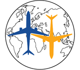 Try Travels